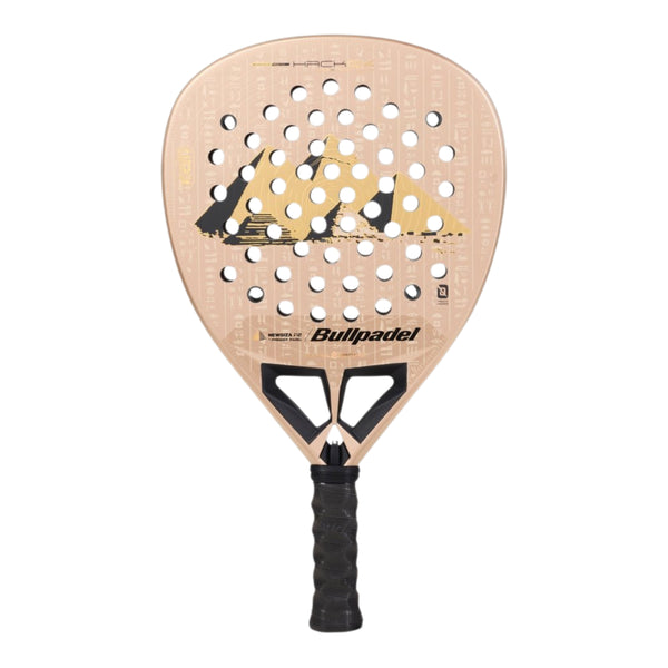 Bullpadel Hack 04 Newgiza P2