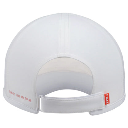 NOX Padel Cap 2025
