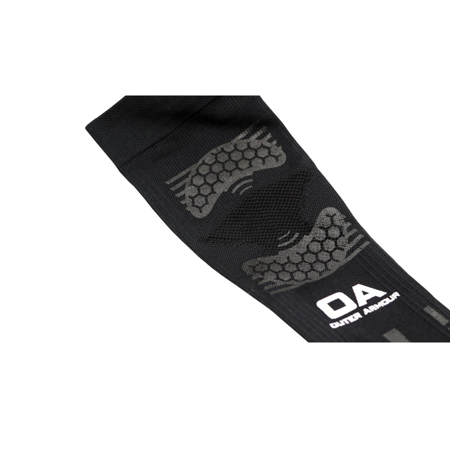 Outer Armour Compression Arm Sleeve - Image 3