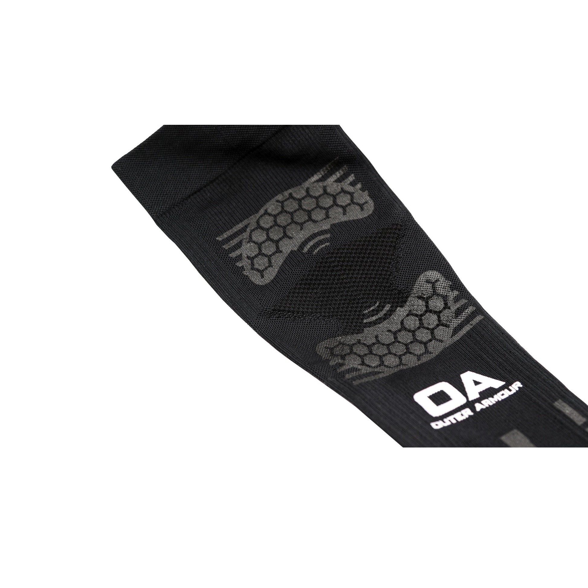 Outer Armour Compression Arm Sleeve - Image 3