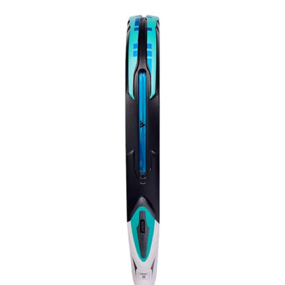 Adidas Arrow Hit Light Ari Sánchez 2026 Padel Racket - Side Profile