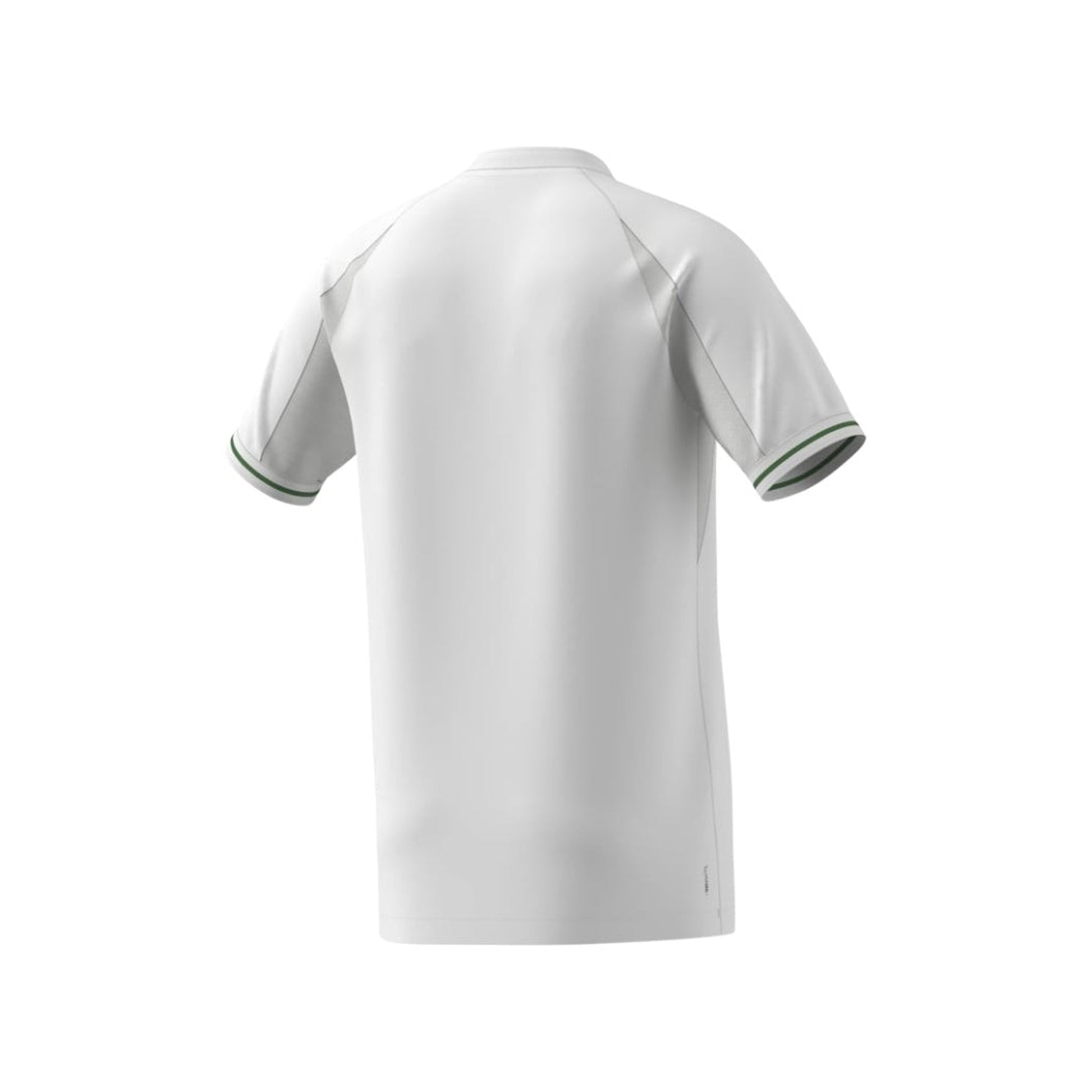 Adidas Freelift Tee Pro Men - White - Back