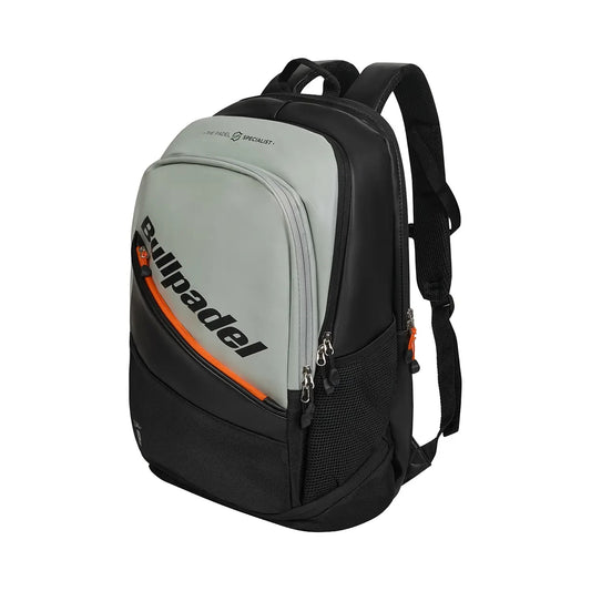 Bullpadel Hack Backpack 2026 - Side