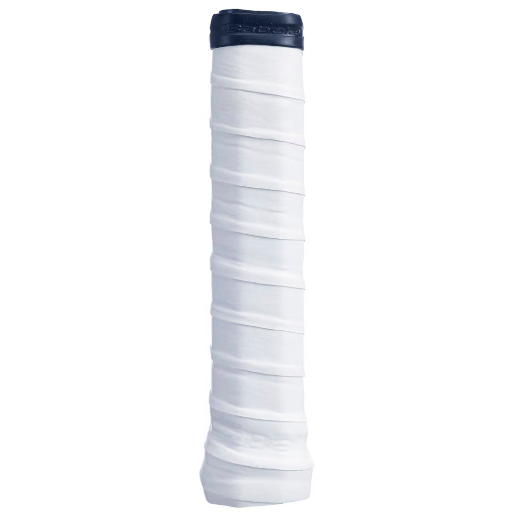 Babolat My Overgrip x 70 Box Overgrip da Tennis - Assorted Babolat My Overgrip x 70 Box Overgrip da Tennis - Assorted