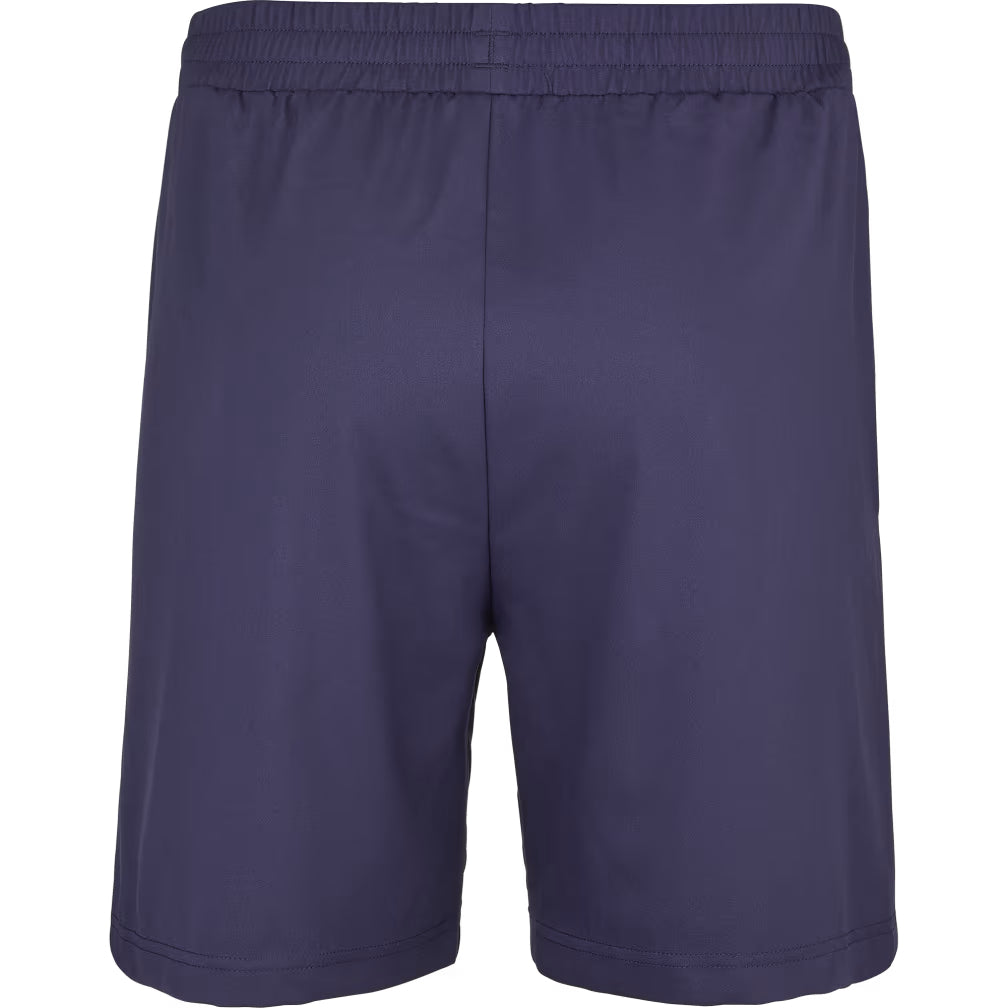 Babolat Lebron Padel Shorts-Back