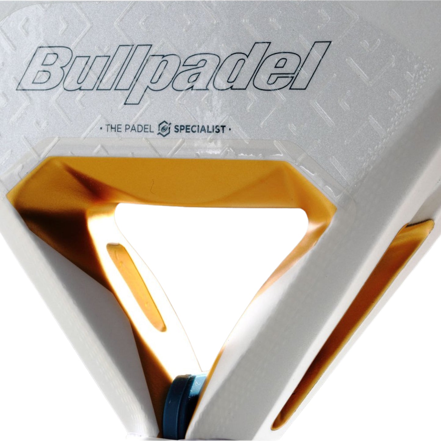 Bullpadel Pearl 2026