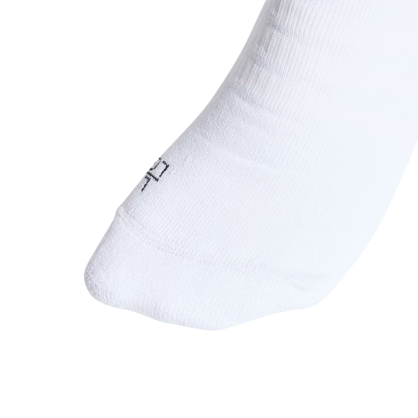 Adidas Cushioned Crew Court Socks