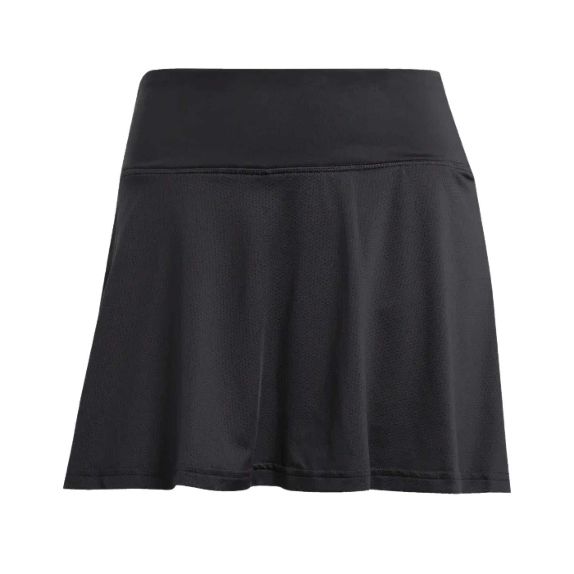 Adidas Club Climacool Skirt - Black - Skirt