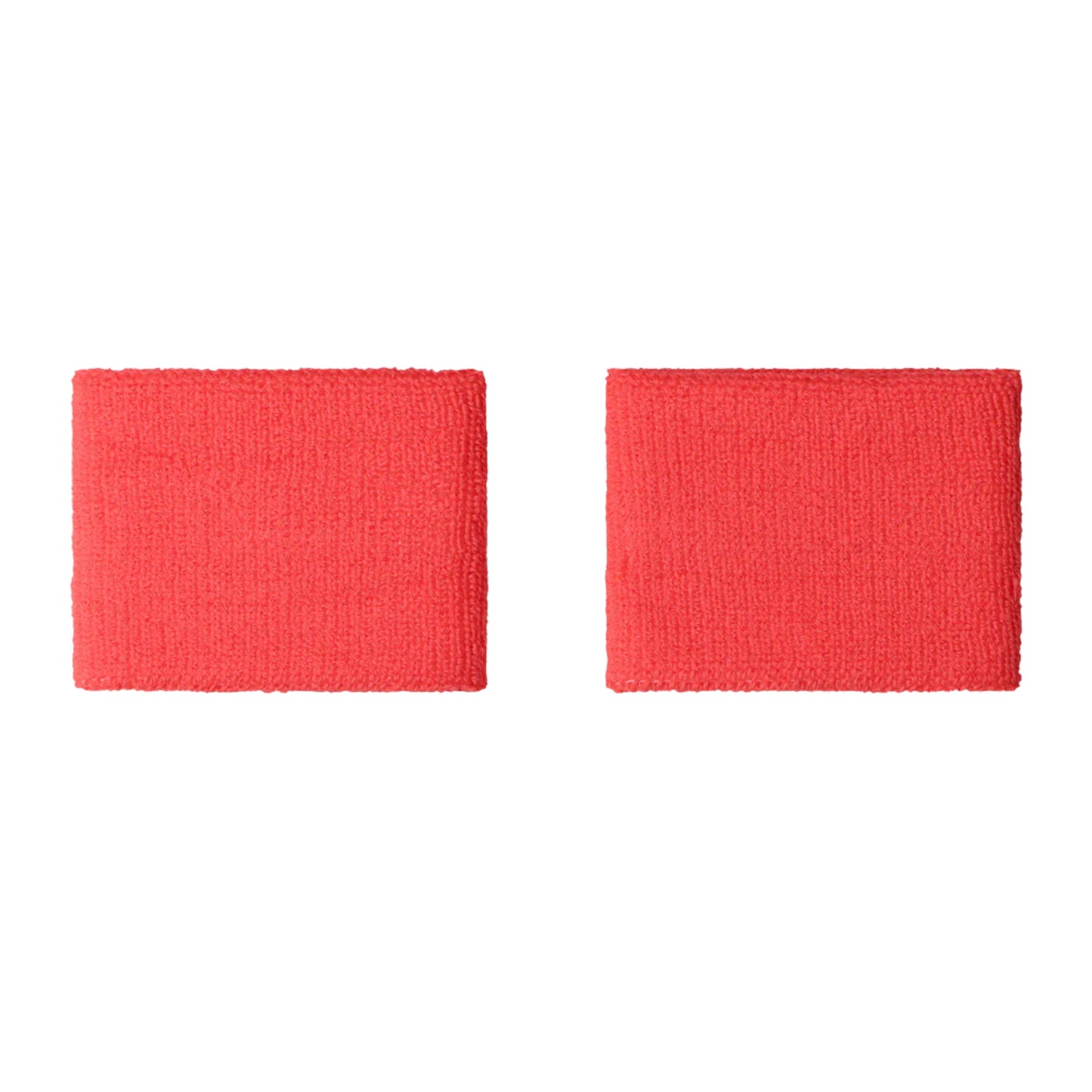 Osaka Wristband Set