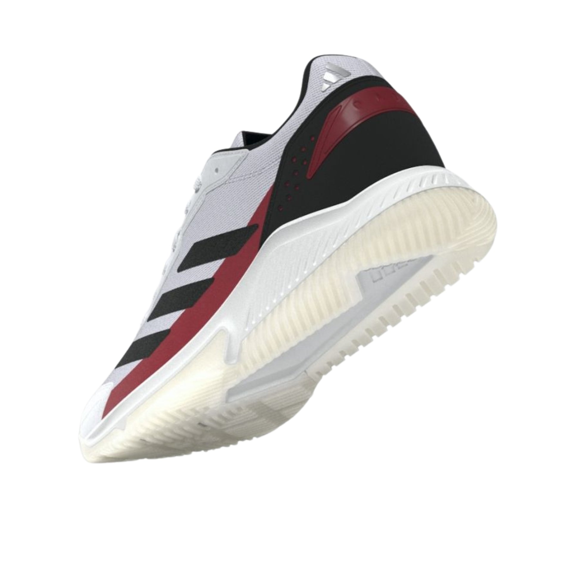 Adidas Courtquick Padel Shoes - Outsole