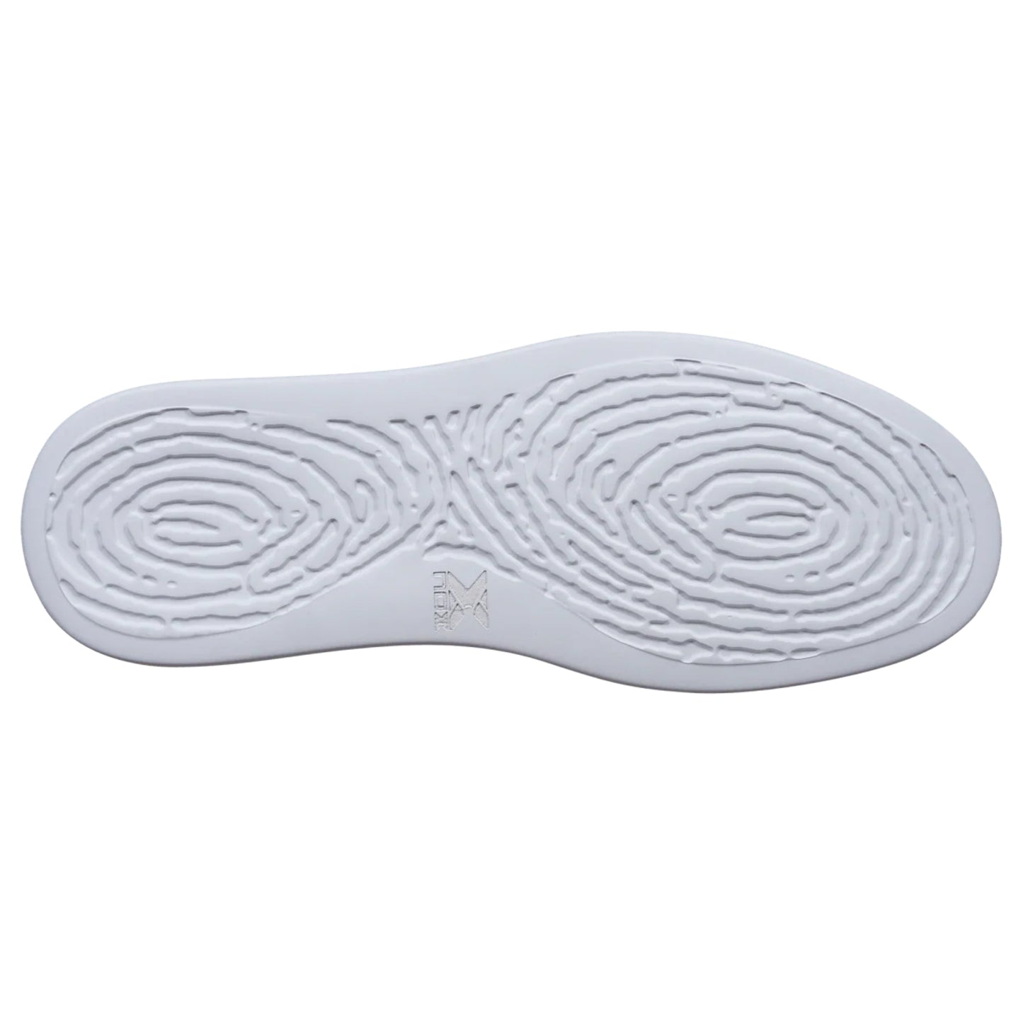 NOX Lifestyle Shoes - Outsole