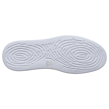 NOX Lifestyle Shoes - Outsole