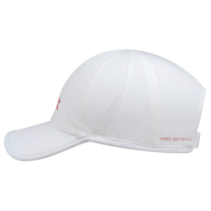 NOX Padel Cap 2025