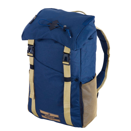 Babolat Classic Backpack
