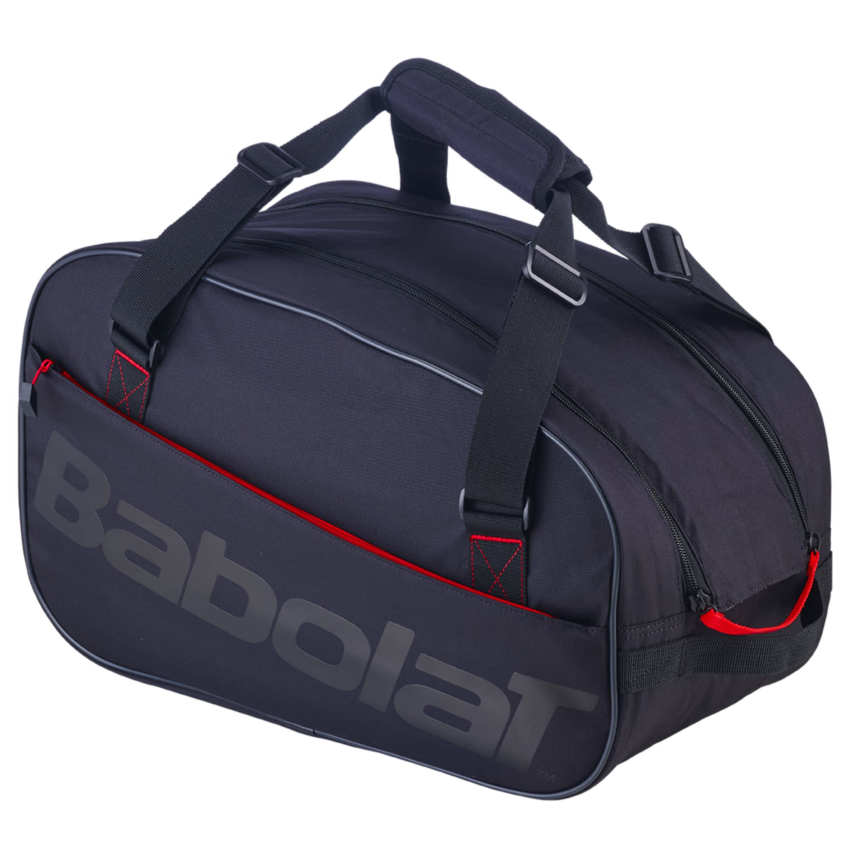 Babolat RH Lite Racket Bag PadelZone