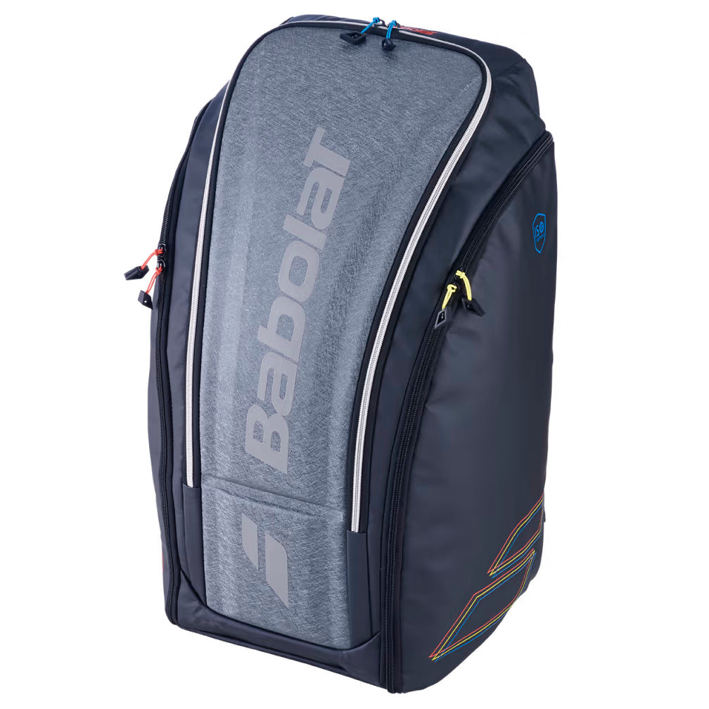 Babolat RH PERF Racket Bag-Cover