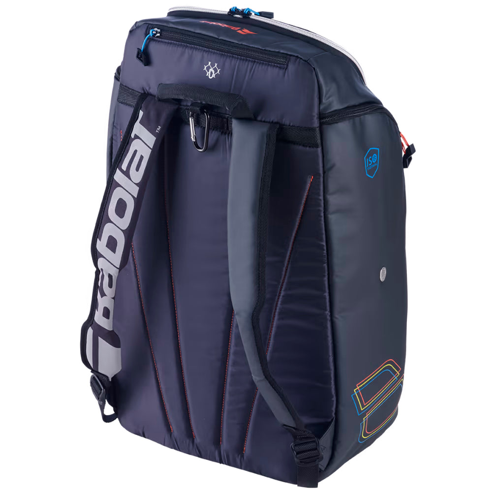 Babolat RH PERF Racket Bag-Back