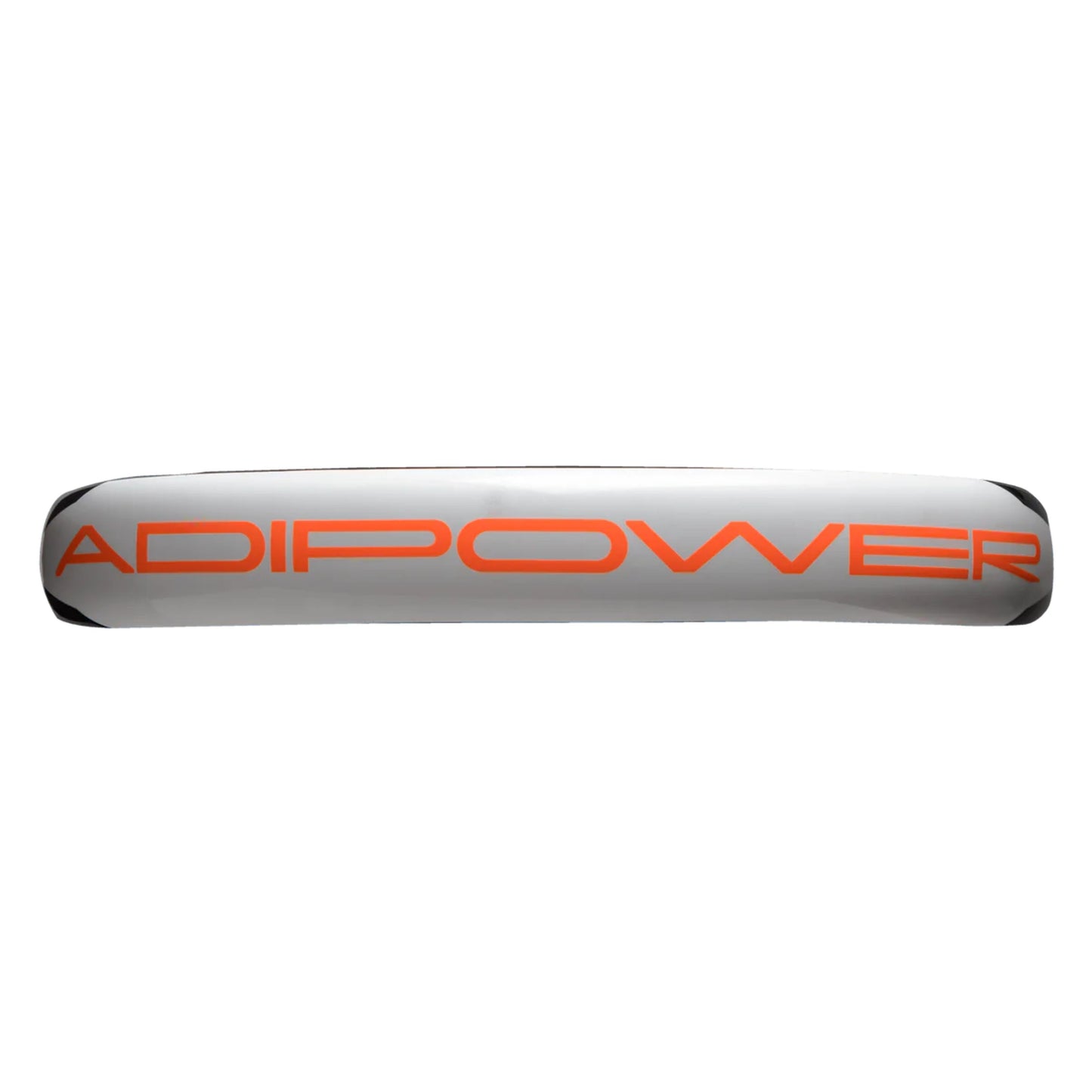 Adidas Adipower Junior 3.3 Padel Racket - Top