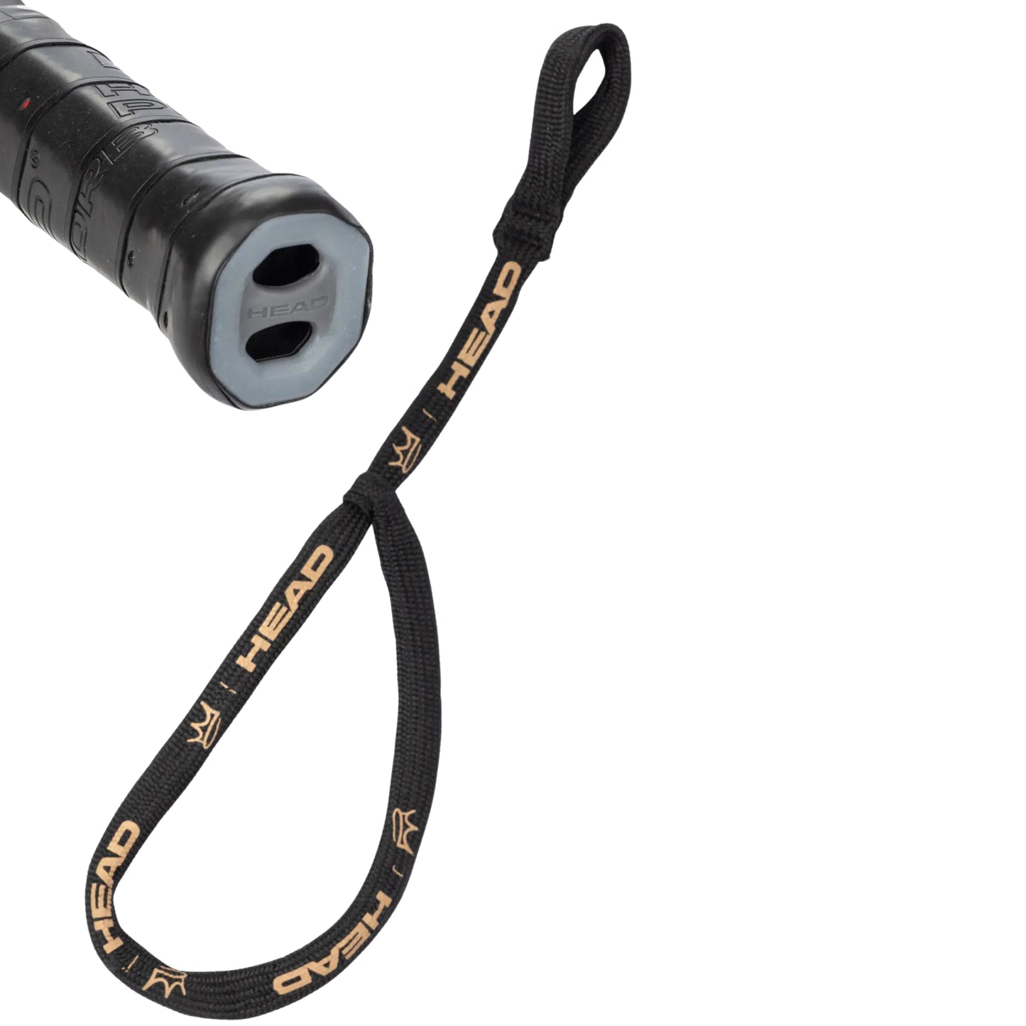 Head Coello Motion 2026 Bundle