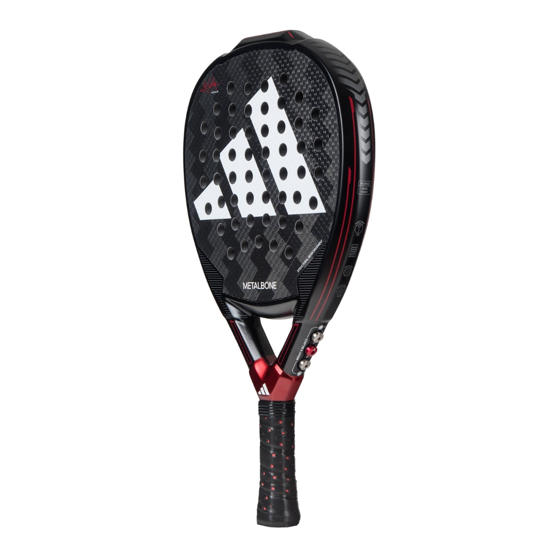 Adidas Metalbone 3.3 Padel Racket-Right