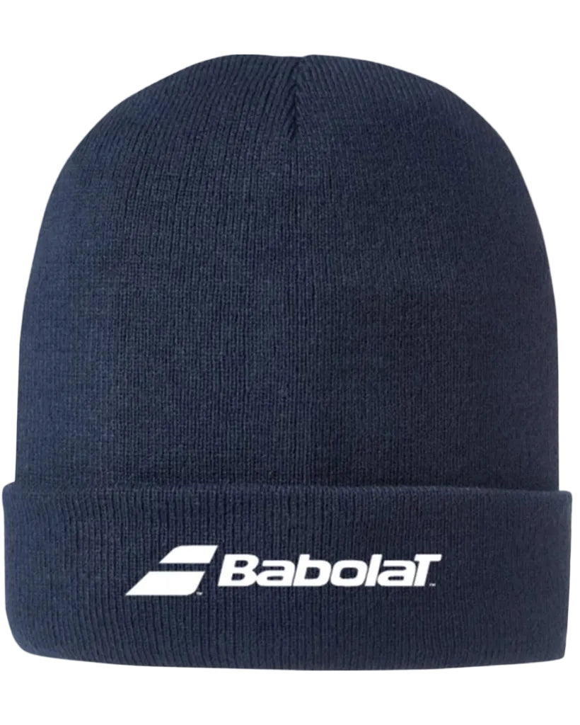Babolat Beanie