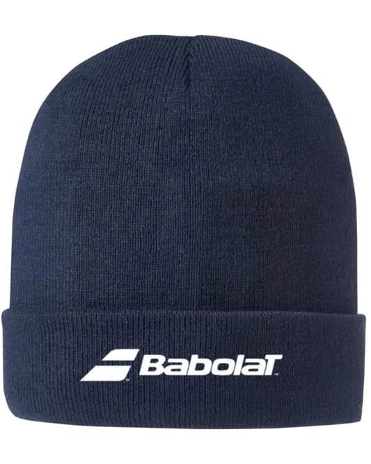 Babolat Beanie