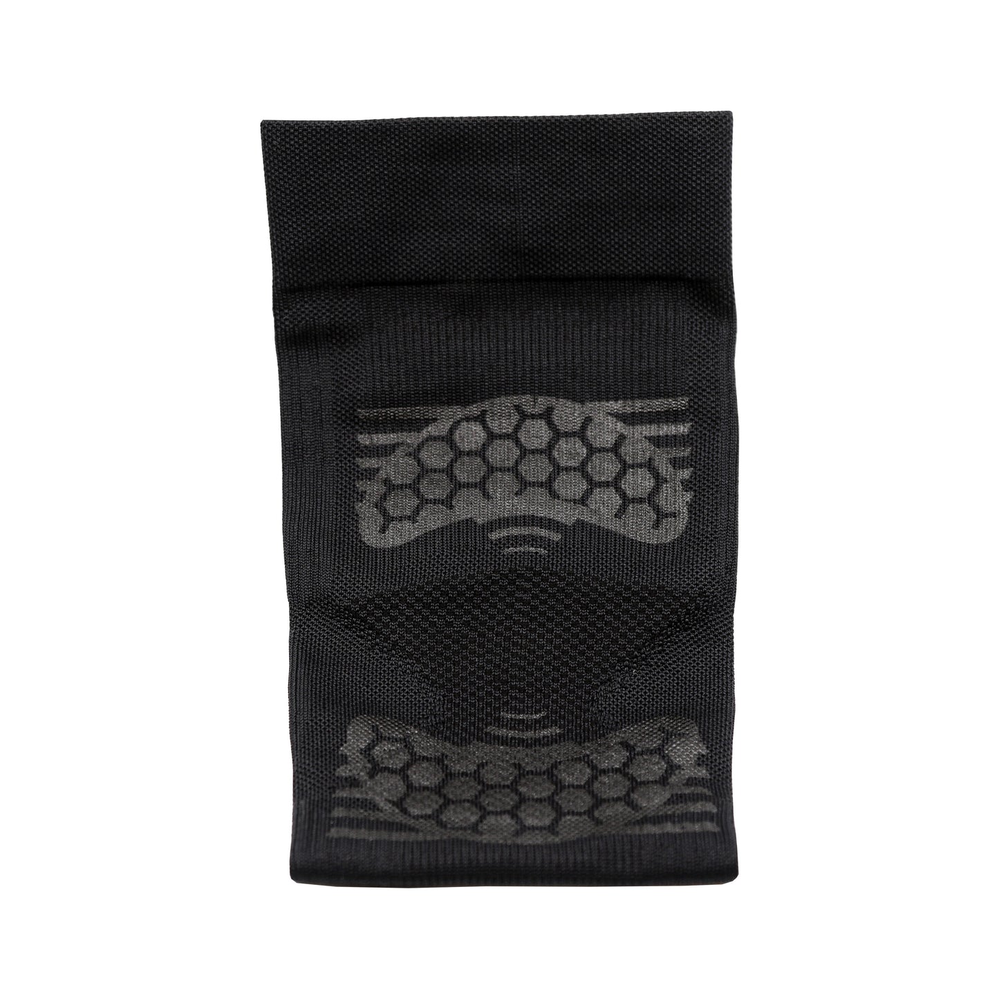 Outer Armour Compression Arm Sleeve - Image 2