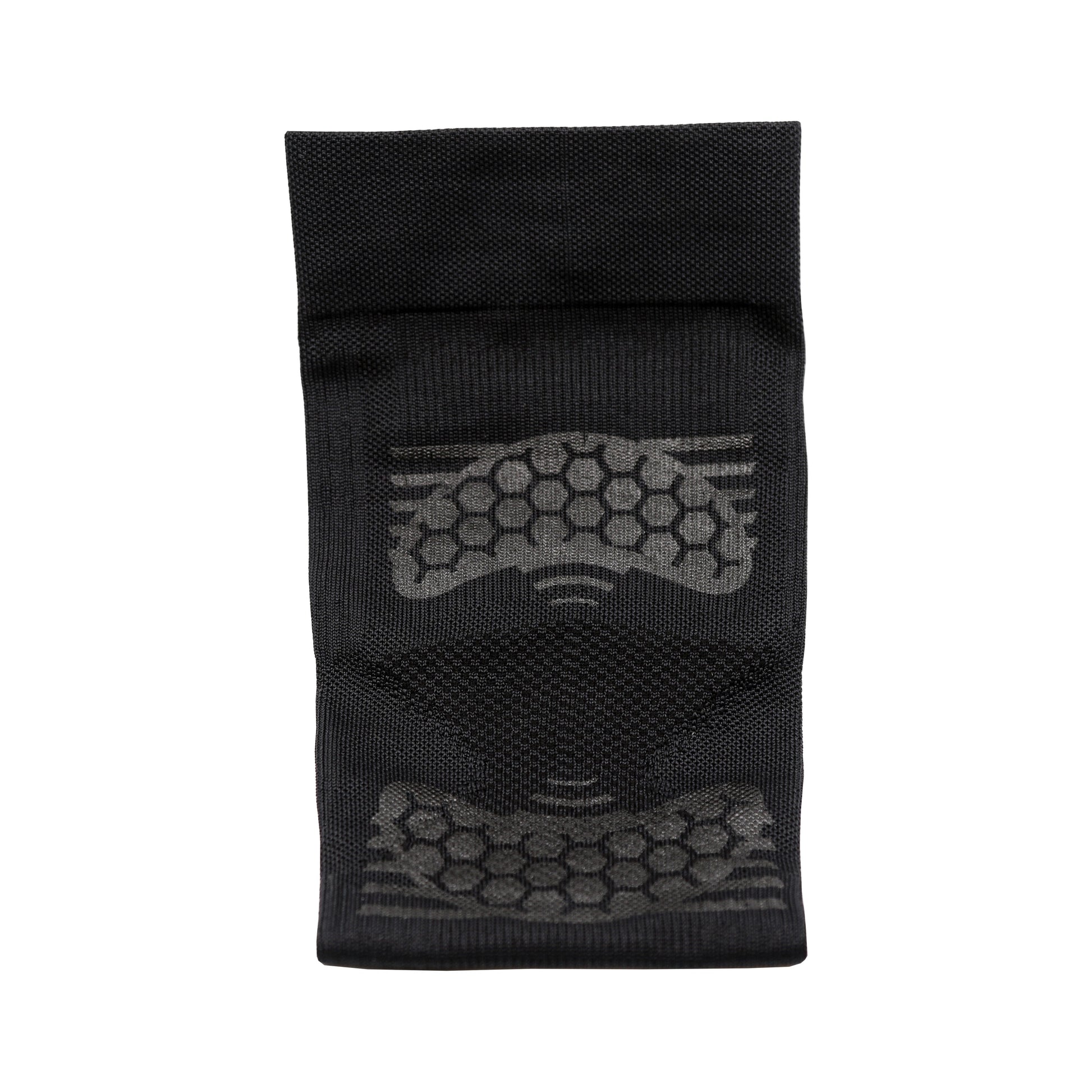 Outer Armour Compression Arm Sleeve - Image 2