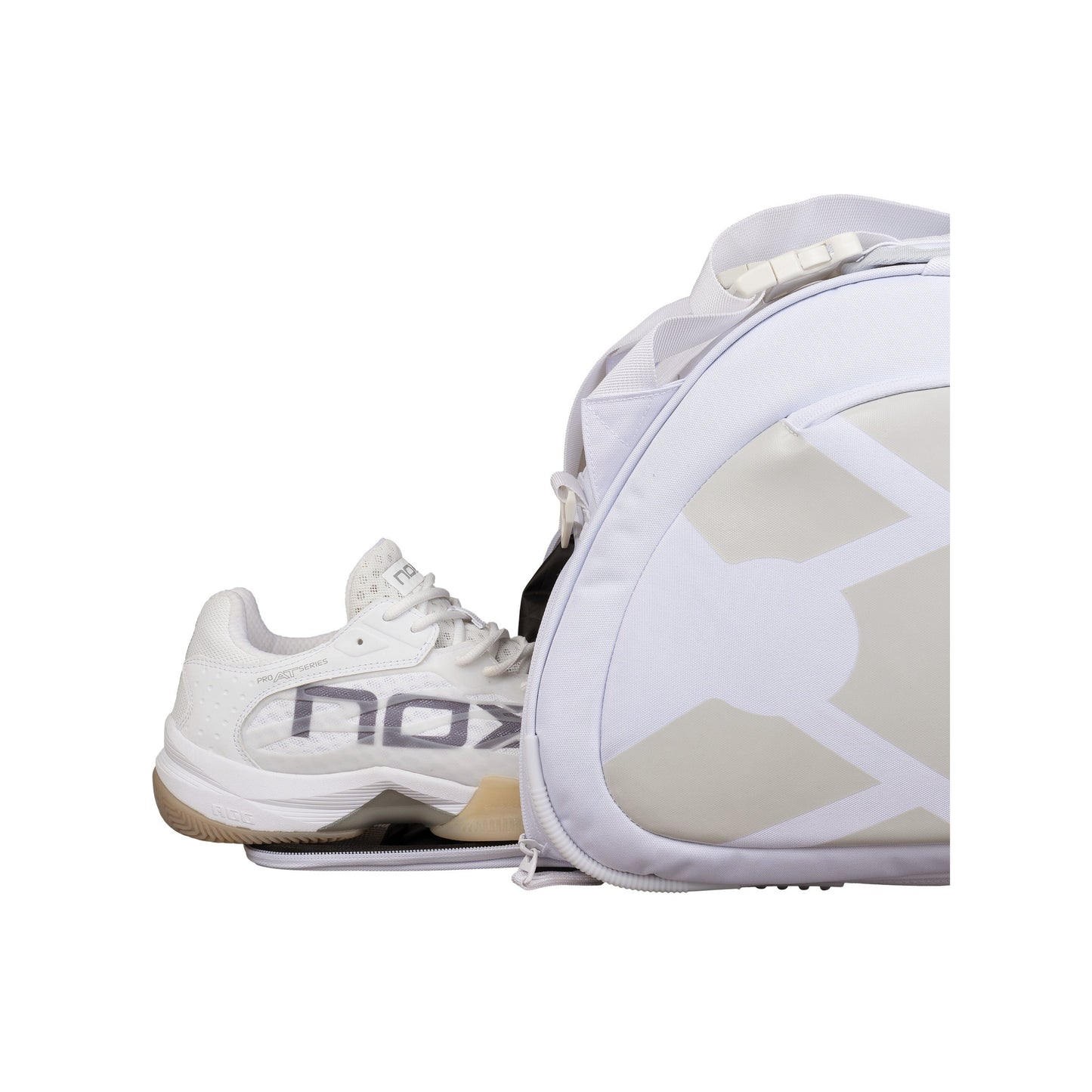 NOX AT10 Team Padel Bag