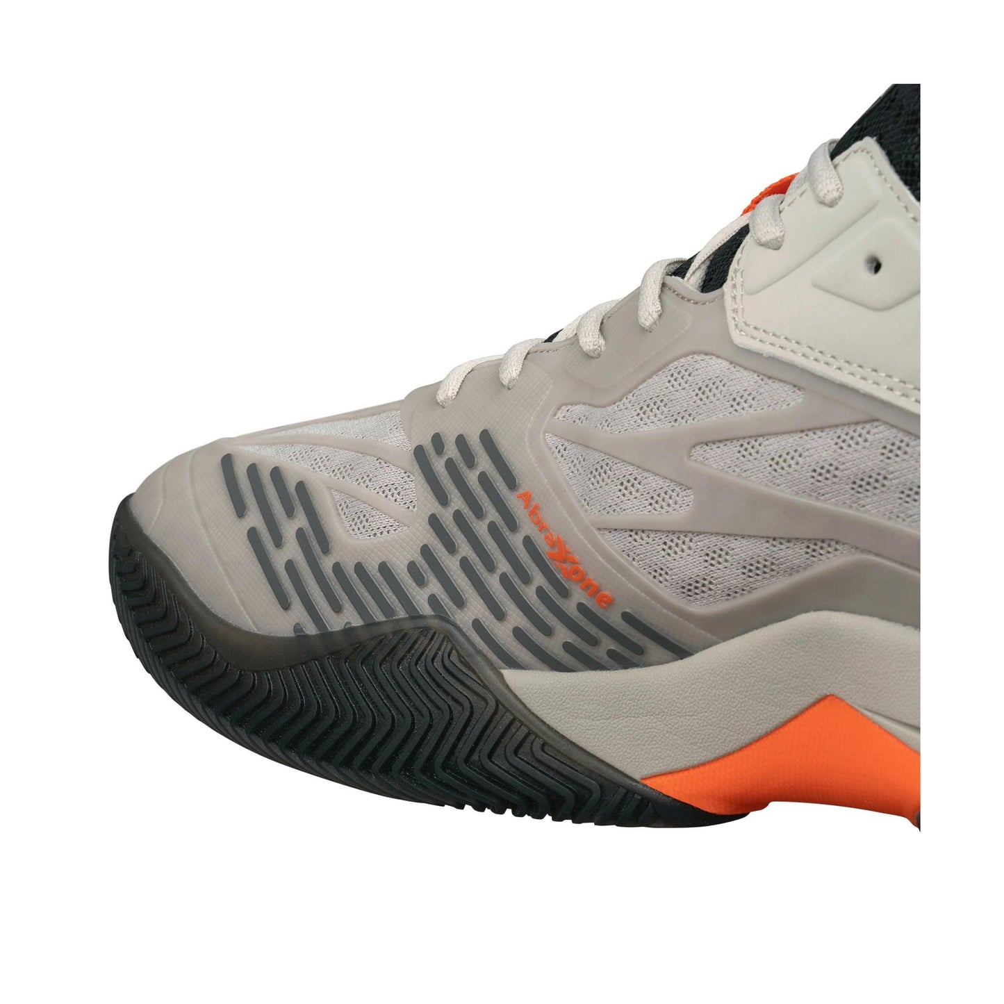 NOX AT10 Limited Edition Padel Shoes - Zoom