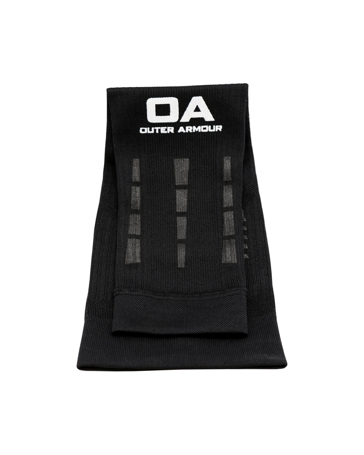 Outer Armour Compression Arm Sleeve - Image 1