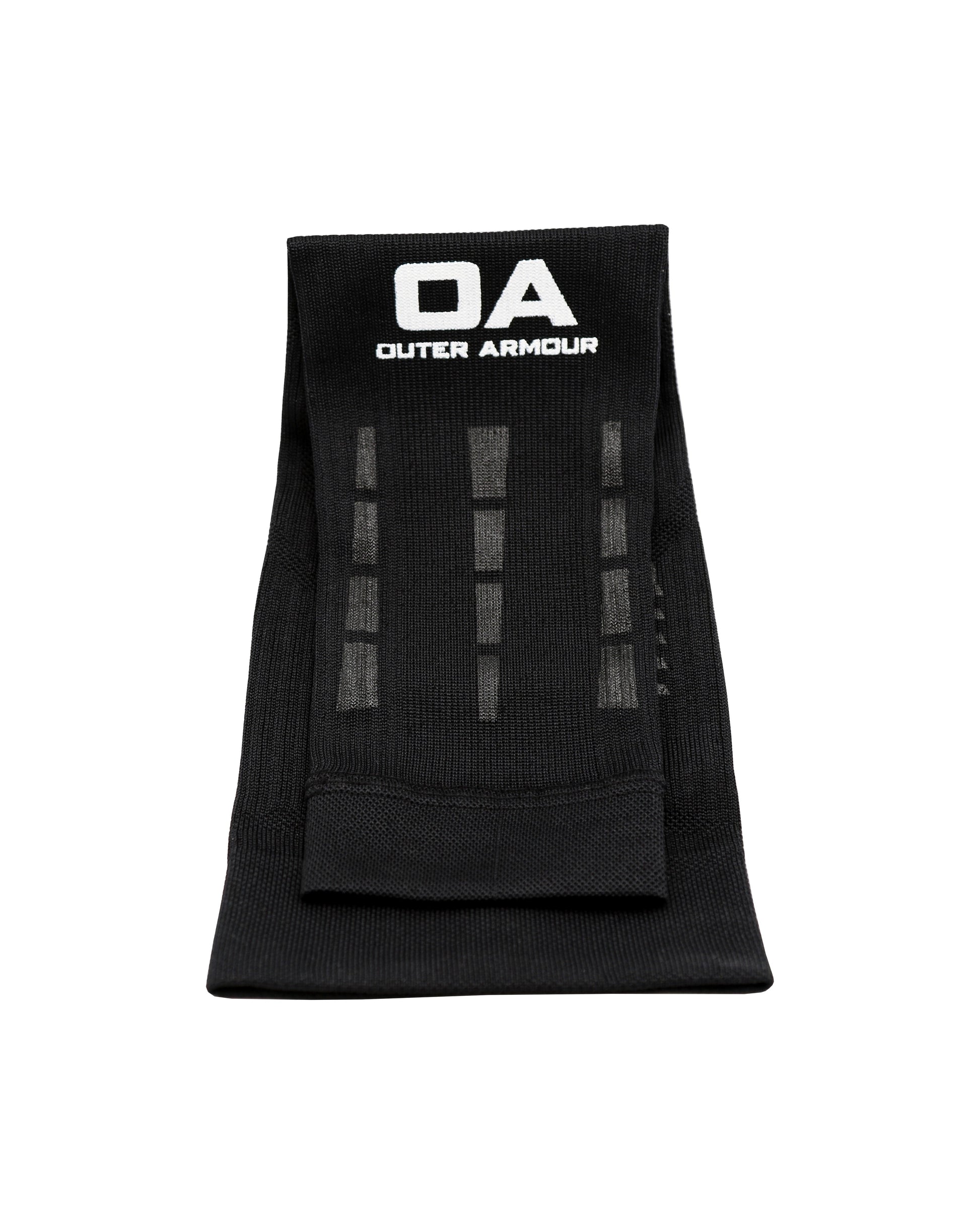 Outer Armour Compression Arm Sleeve - Image 1