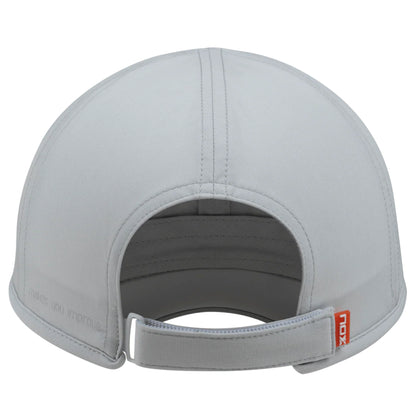 NOX Padel Cap 2025