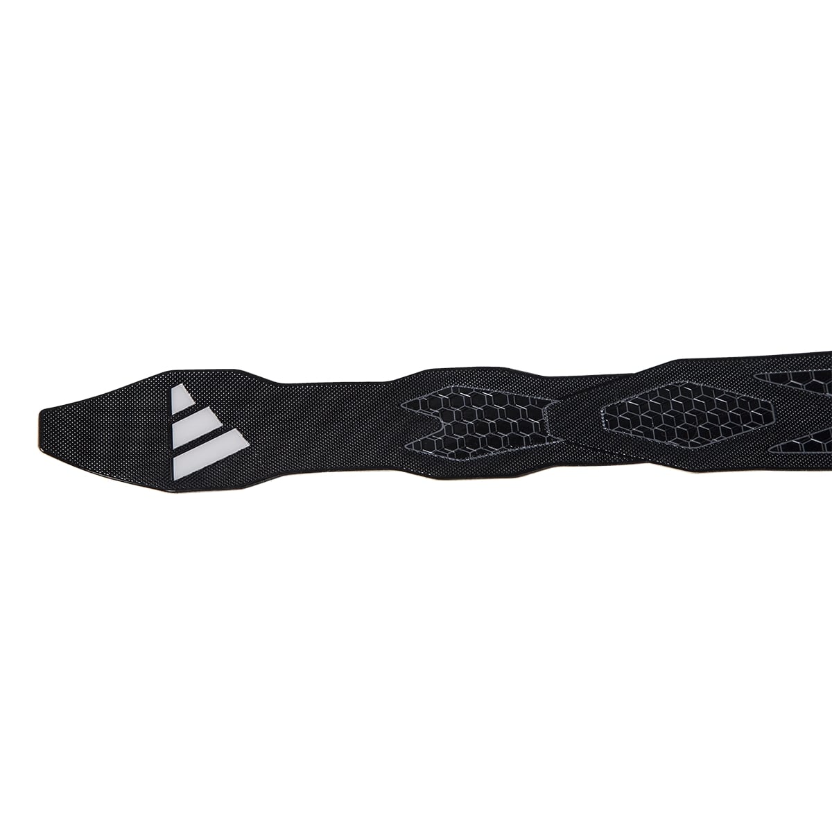 Adidas Antishock Protection Tape - Black-Tape