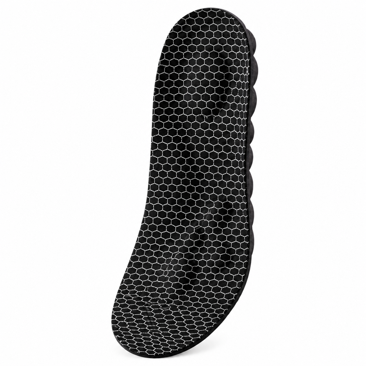 Cloud Boost Padel Insoles