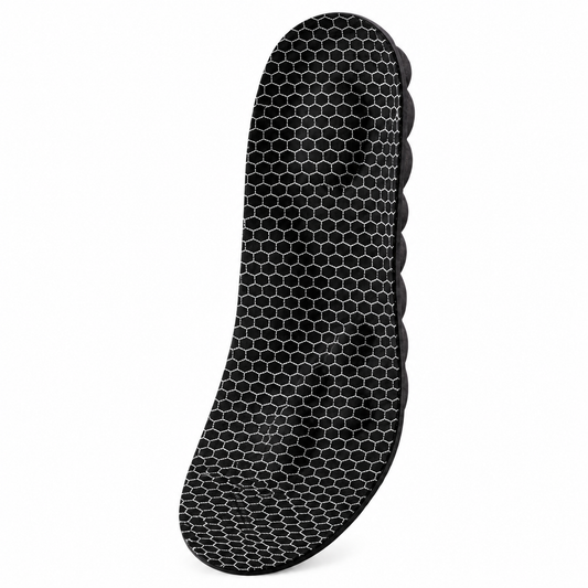 Cloud Boost Padel Insoles