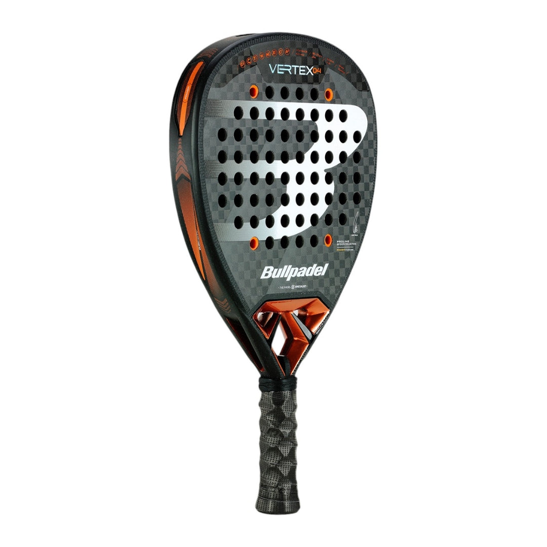 Boss Padel Racket Padel Rackets | PadelZone - South Africa's Official Padel Tennis Store