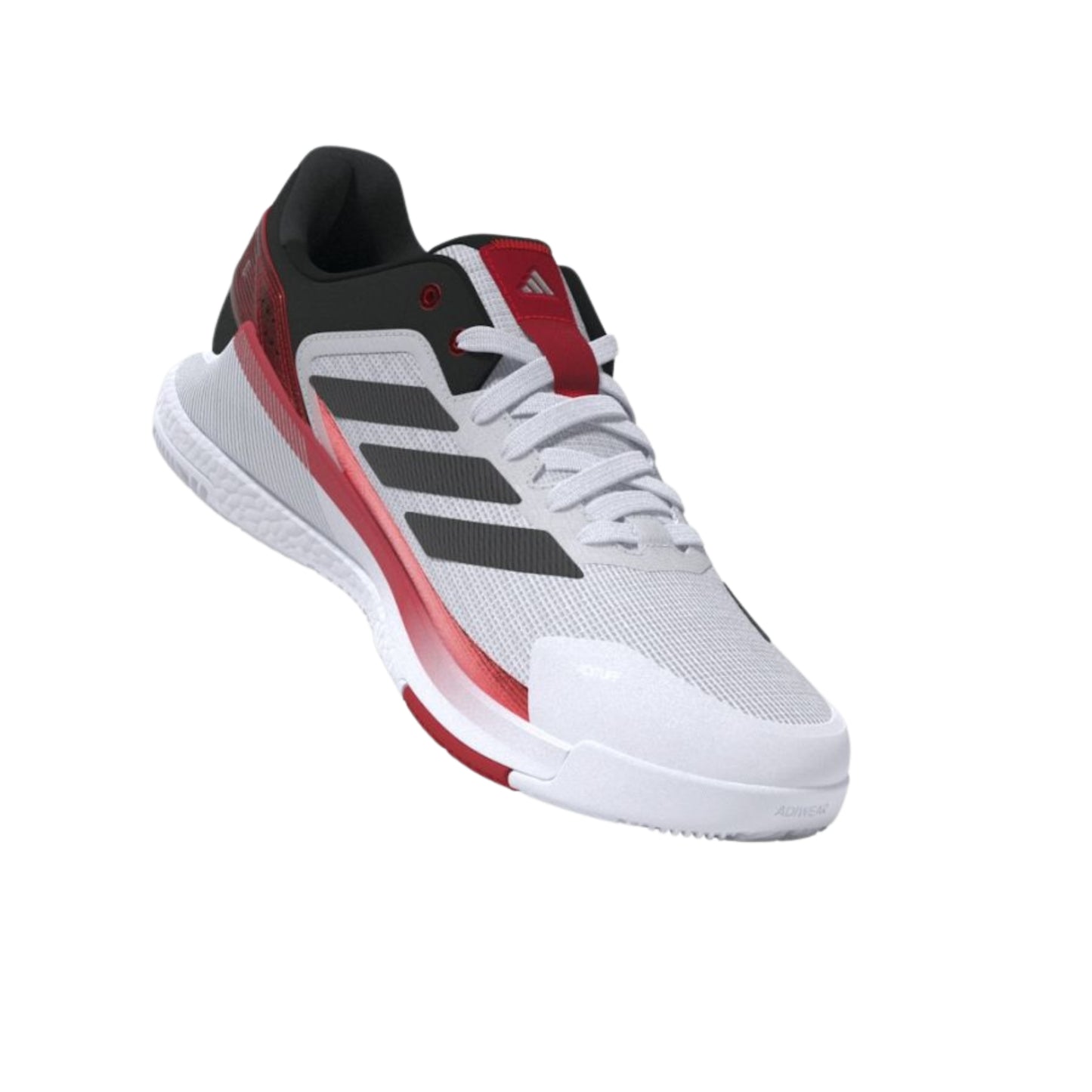 Adidas CrazyQuick Boost Padel Shoes - Left