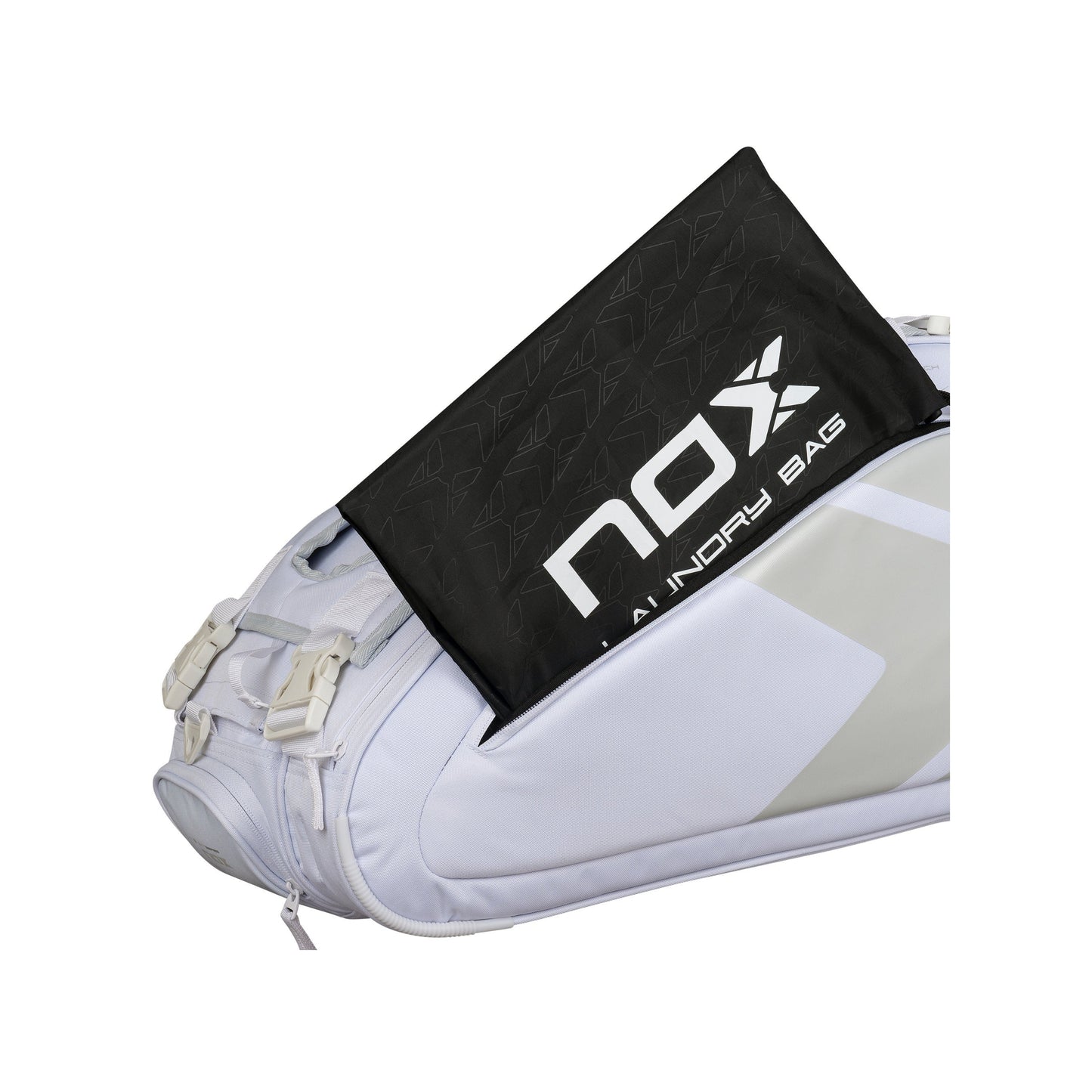 NOX AT10 Team Padel Bag