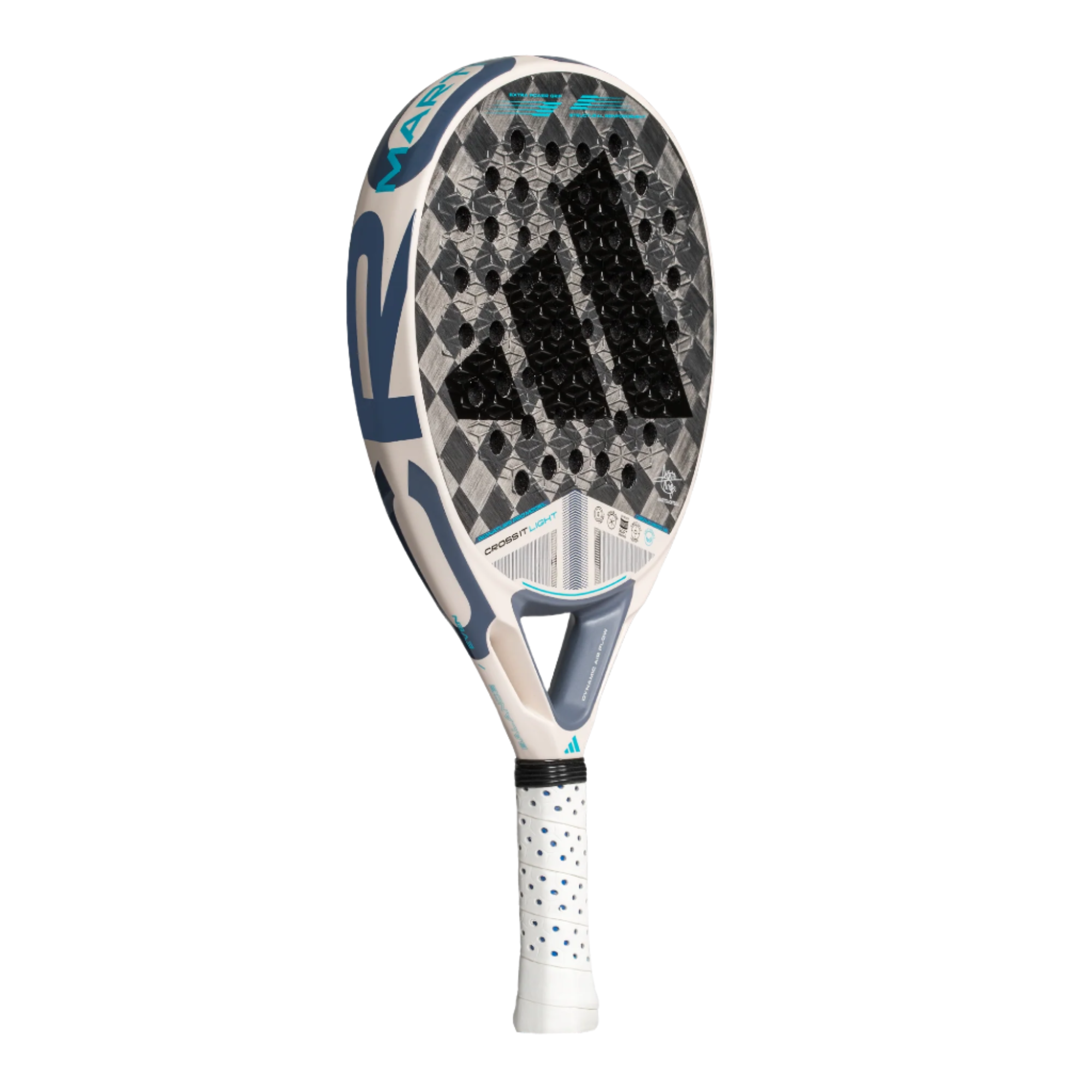 Padel Rackets | PadelZone - South Africa's Official Padel Tennis Store