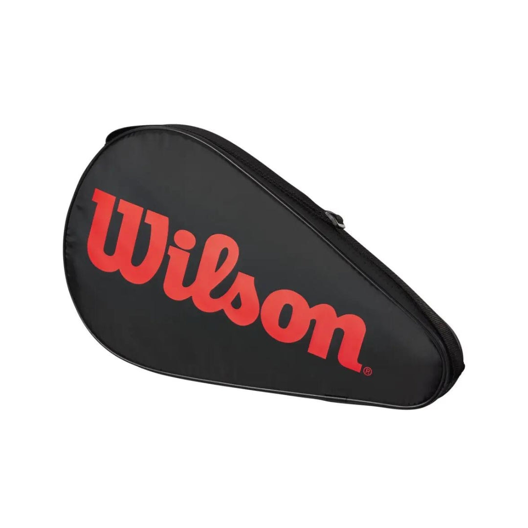 Wilson Padel Racket Cover