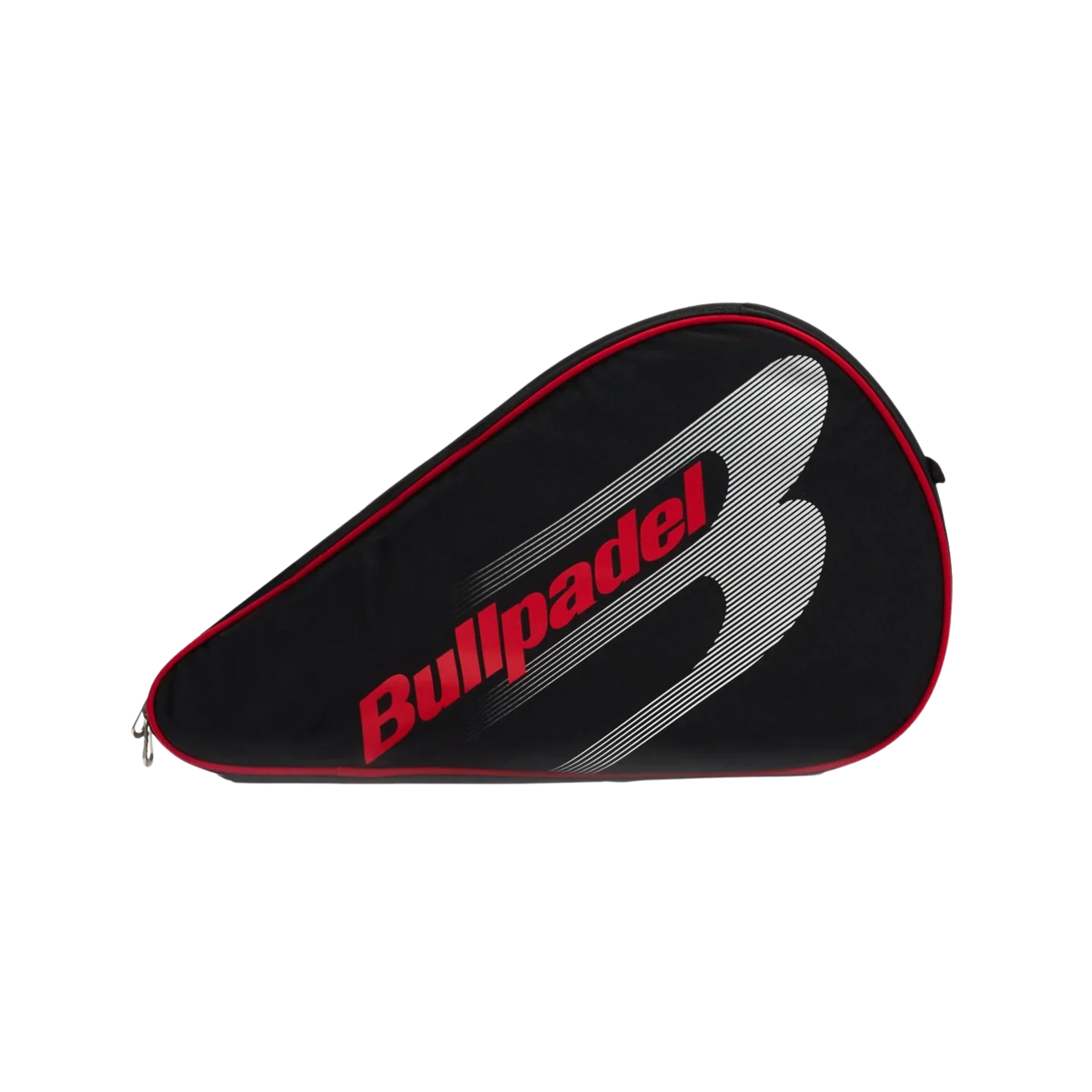 Bullpadel Racket Protector Bullpadel Racket Cover | PadelZone
