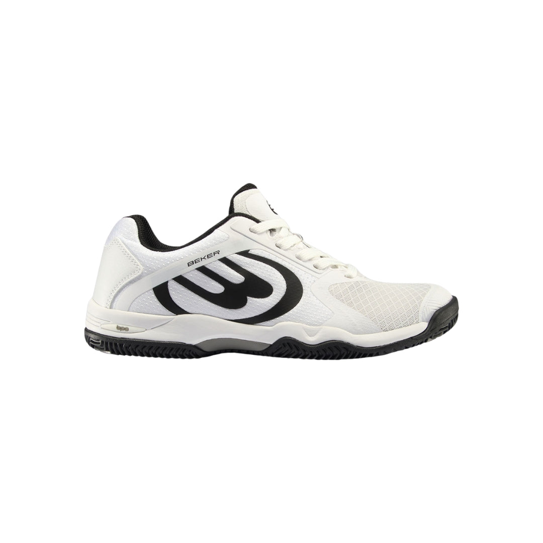 Bullpadel Beker 24V Shoes - Cover