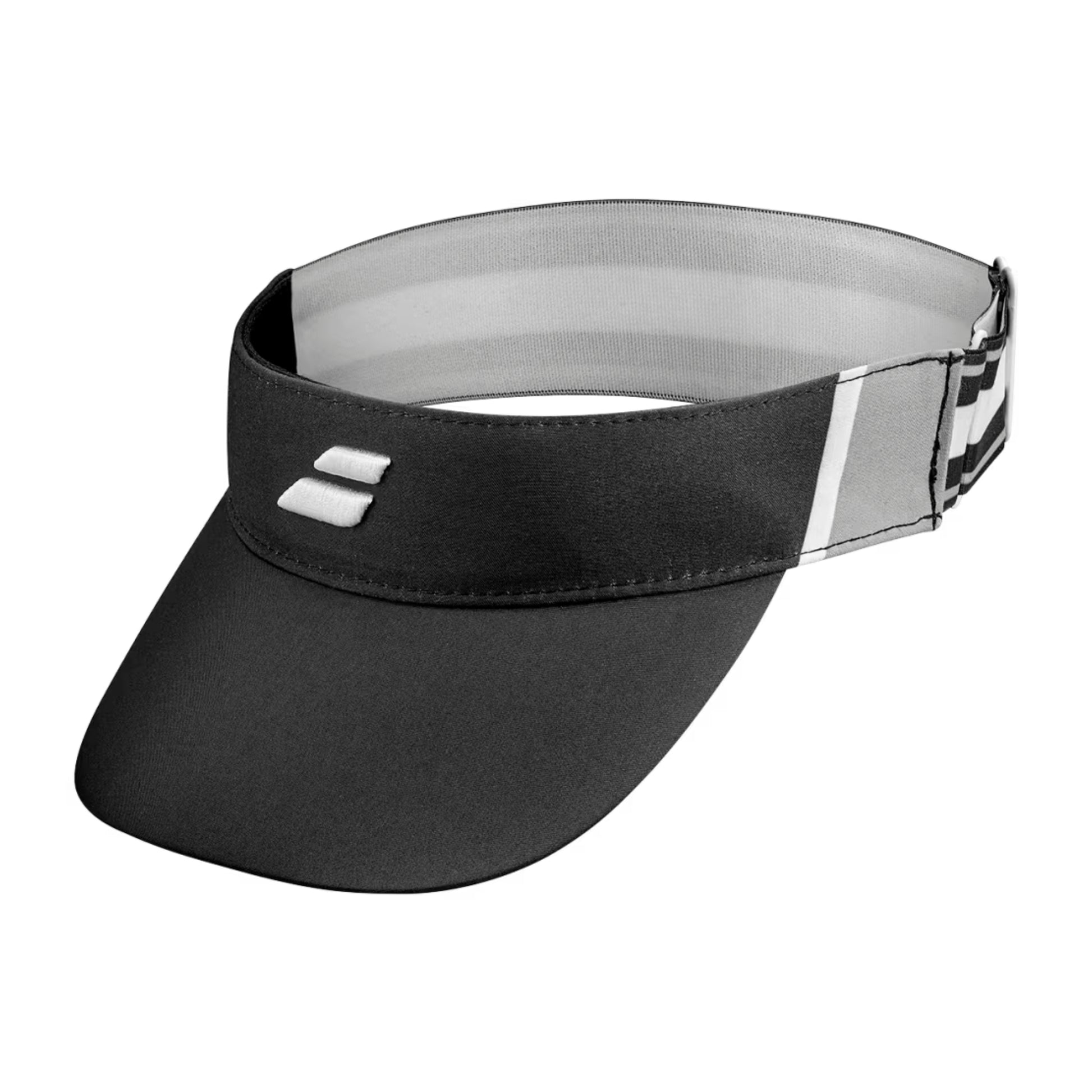 Babolat Women's Visor - Black