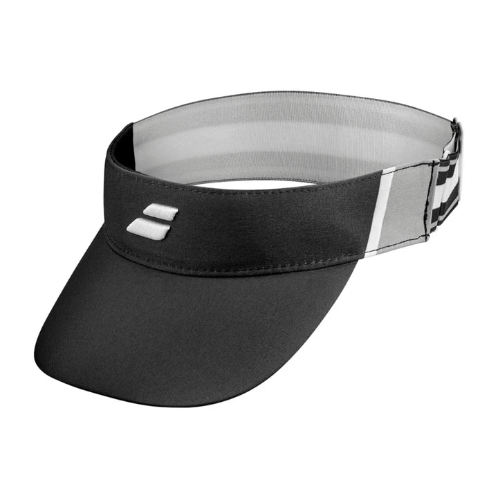 Babolat Women's Visor — Black