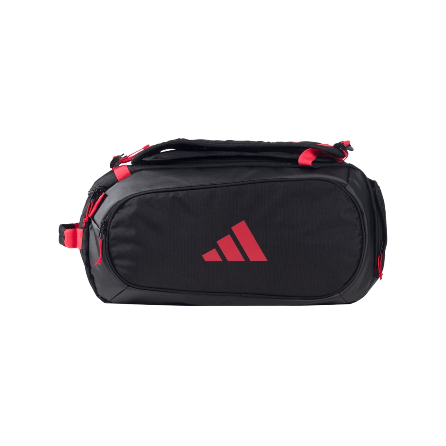 Adidas Tour 3.4 Racket Bag - Black