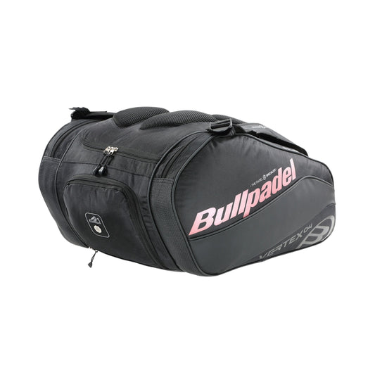 Bullpadel Vertex Racket Bag - Cover