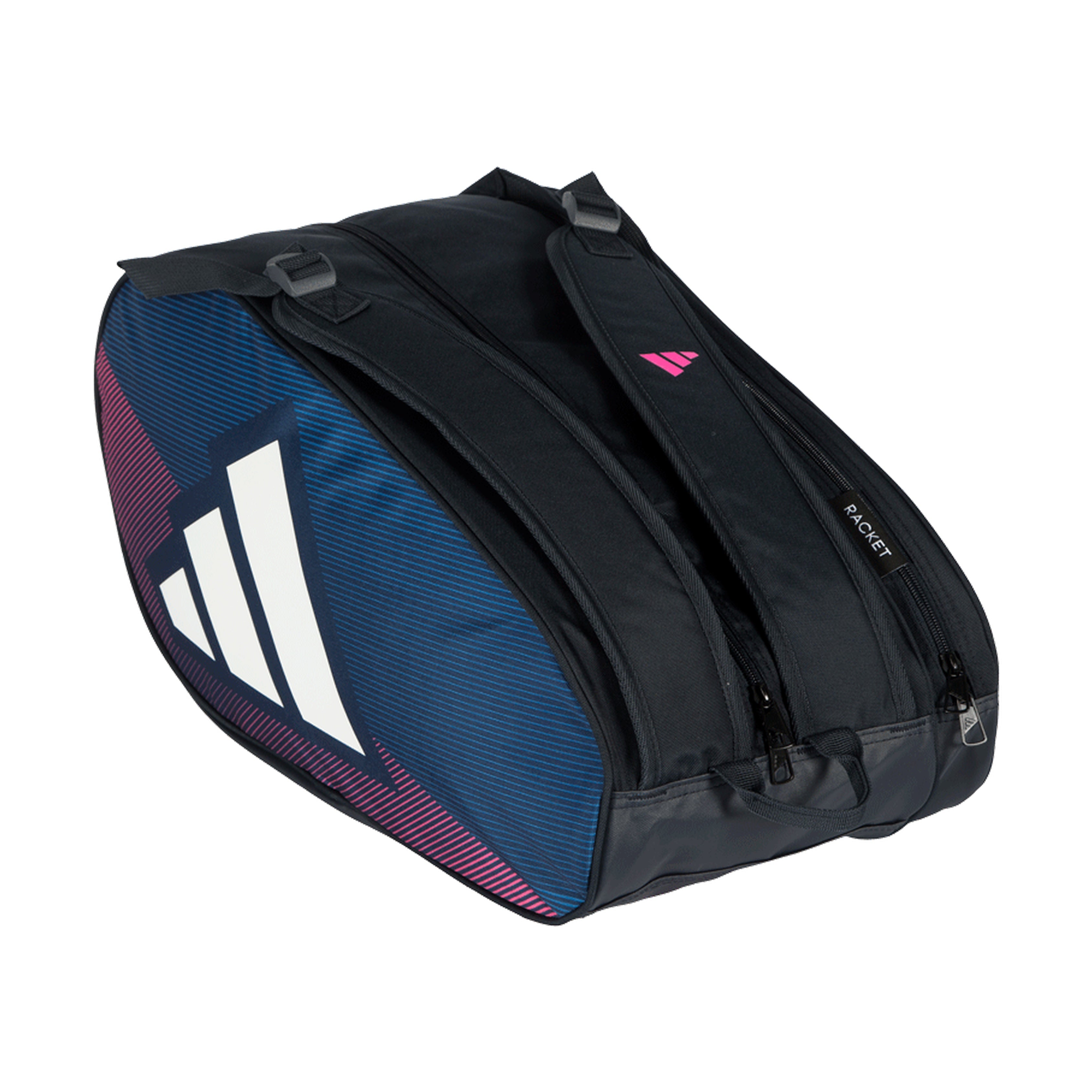 Adidas | PadelZone
