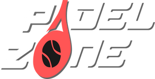 PadelZone