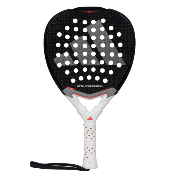 Adidas Metalbone Carbon 3.4 Padel Racket